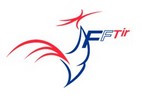 logo_fftir